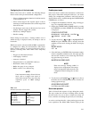 Operator's Manual - (page 120)
