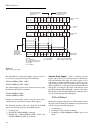 Operator's Manual - (page 172)