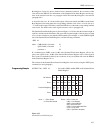 Operator's Manual - (page 201)