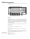 Operator's Manual - (page 372)