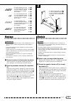 Reference Booklet - (page 33)