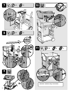 Assembly Manual - (page 6)