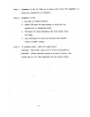 Alignment Procedure - (page 9)