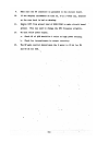 Alignment Procedure - (page 13)