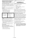 Material Safety Data Sheet - (page 21)