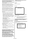 Material Safety Data Sheet - (page 22)