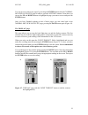 Manual - (page 16)