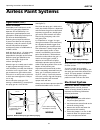 Operating instructions and parts manual - (page 8)