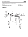 Operating instructions and parts manual - (page 16)
