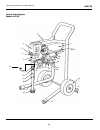Operating instructions and parts manual - (page 18)