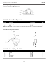 Operating instructions and parts manual - (page 24)