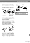 Owner's Manual - (page 151)