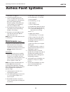 Operating Instructions And Parts Manual - (page 13)