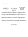 Application Manual - (page 2)