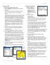 Application Manual - (page 15)