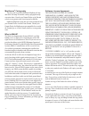 Application Manual - (page 28)