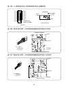 Service manual - (page 47)