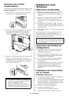 Setup Manual - (page 21)