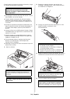 Setup Manual - (page 29)