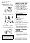 Setup Manual - (page 32)