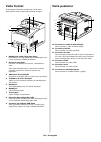 Setup Manual - (page 38)