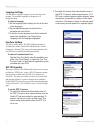 Application Manual - (page 18)