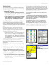 Application Manual - (page 19)