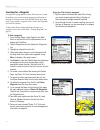 Application Manual - (page 24)