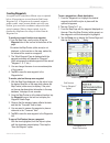 Application Manual - (page 25)