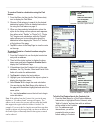 Application Manual - (page 29)