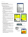 Application Manual - (page 32)