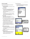 Application Manual - (page 35)