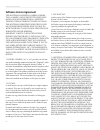 Application Manual - (page 46)