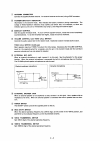 Maintenance Manual - (page 5)