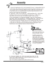 Assembly & user manual - (page 19)