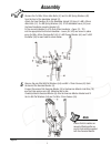 Assembly & user manual - (page 20)
