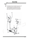 Assembly & user manual - (page 21)