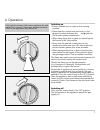 Operation, Maintenance And Installation Manual - (page 8)