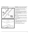Operation, Maintenance And Installation Manual - (page 20)