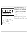 Operation, Maintenance And Installation Manual - (page 21)