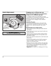Operation, Maintenance And Installation Manual - (page 23)