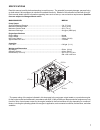 Operating & Parts Manual - (page 7)