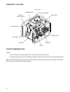 Operating & Parts Manual - (page 8)