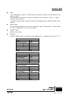 User Manual - (page 482)