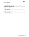 Unified Mobile Utility Manual - (page 2)