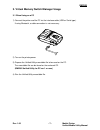 Unified Mobile Utility Manual - (page 7)