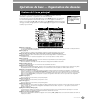 (French) Mode D'emploi - (page 39)