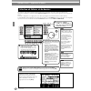 (French) Mode D'emploi - (page 44)