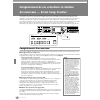 (French) Mode D'emploi - (page 96)