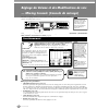 (French) Mode D'emploi - (page 122)